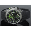 CASIO EFR-523PB-1AVEF